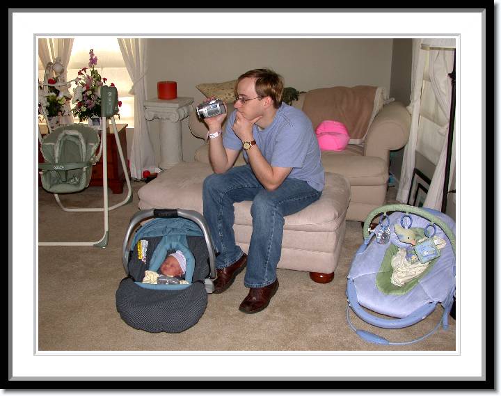 Click for the original image